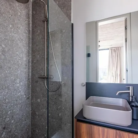 The Olive Tree Iii Apartment Limassol